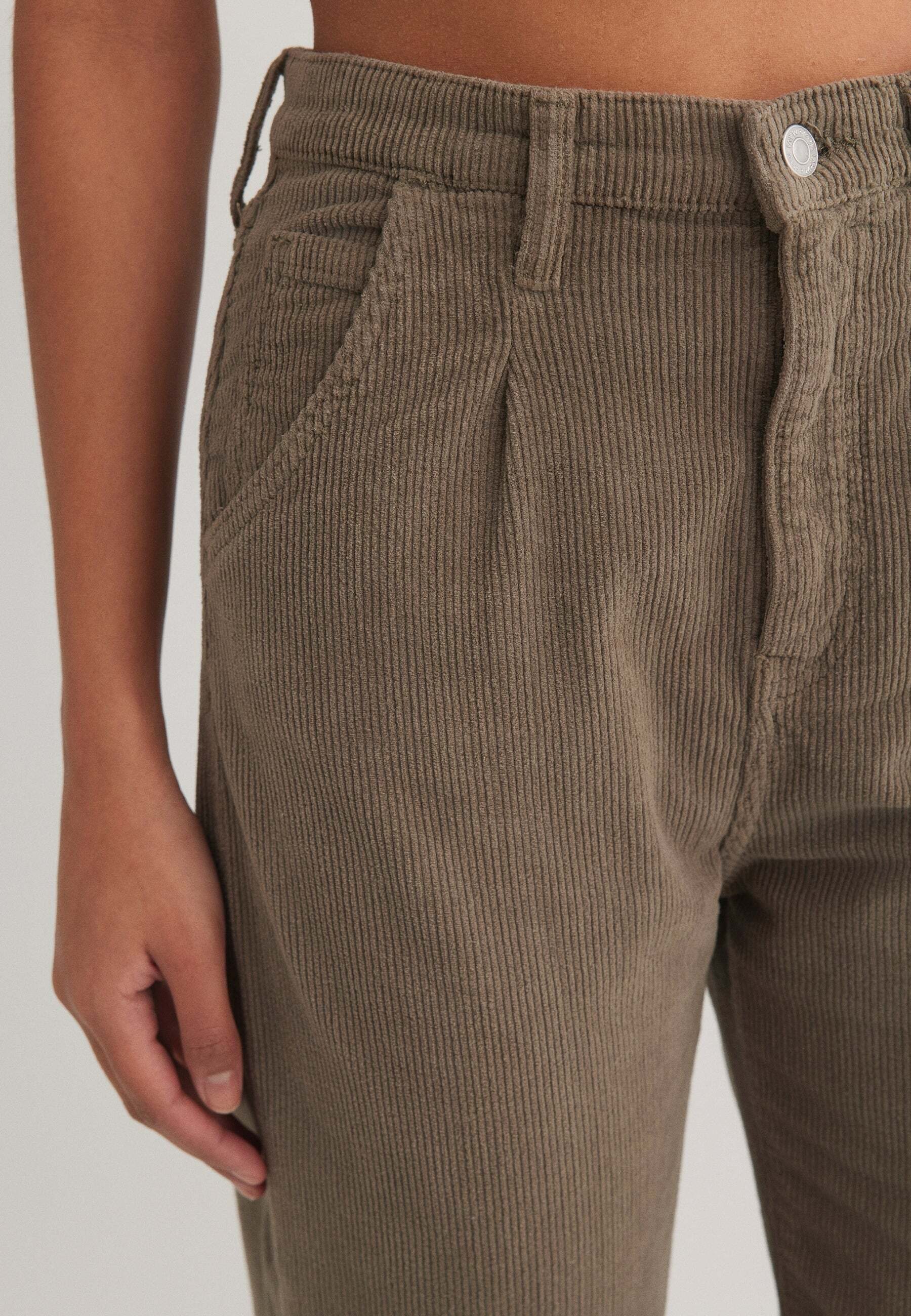 Mavi Cordhose »Mavi Cordhose Laura«