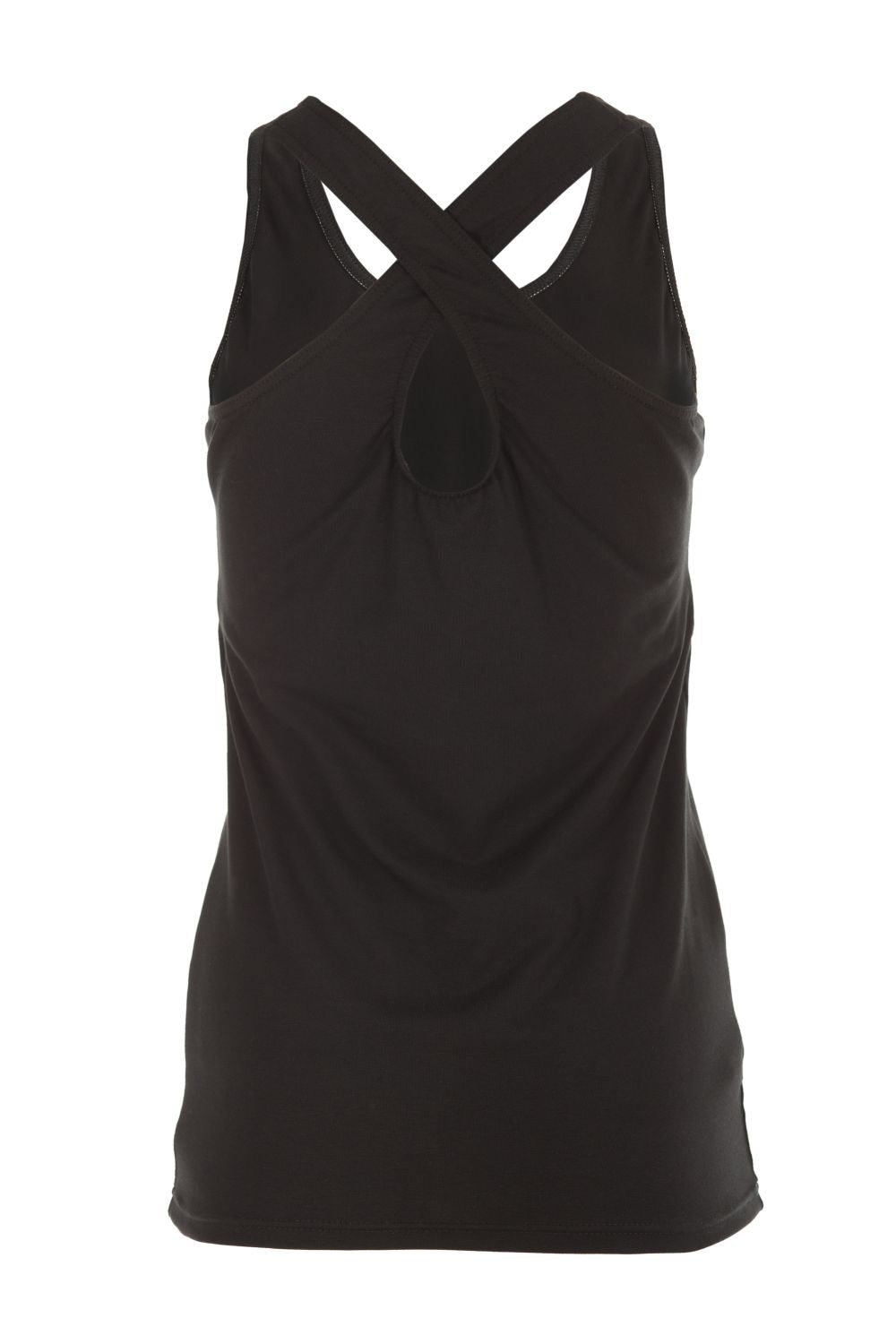 Winshape Sporttop »Tanktop WVR32«, Drop Back Design