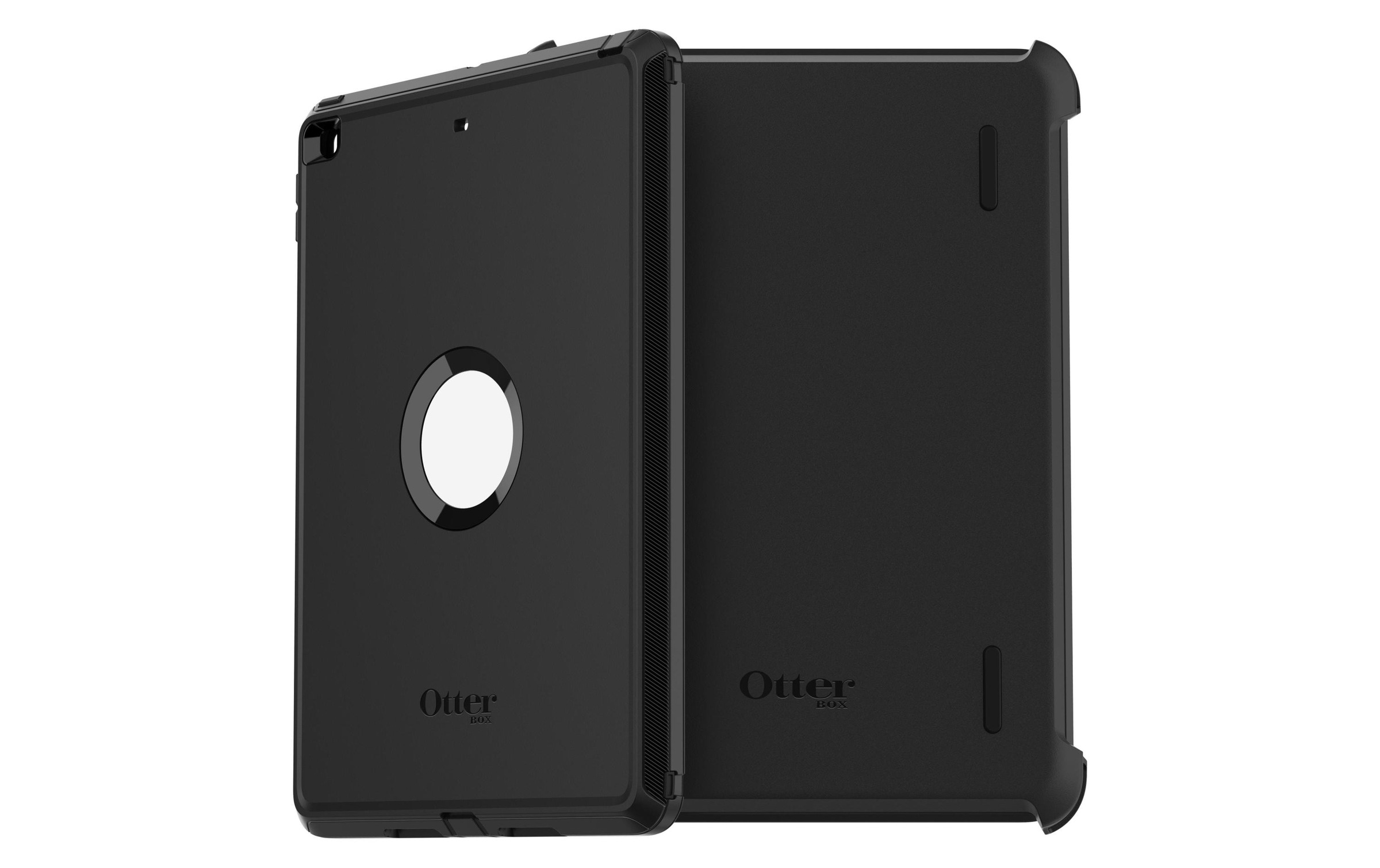 Otterbox Tablet-Hülle »Defender iPad 44967 (7.-9. Gen)«, 25,9 cm (10,2 Zoll)