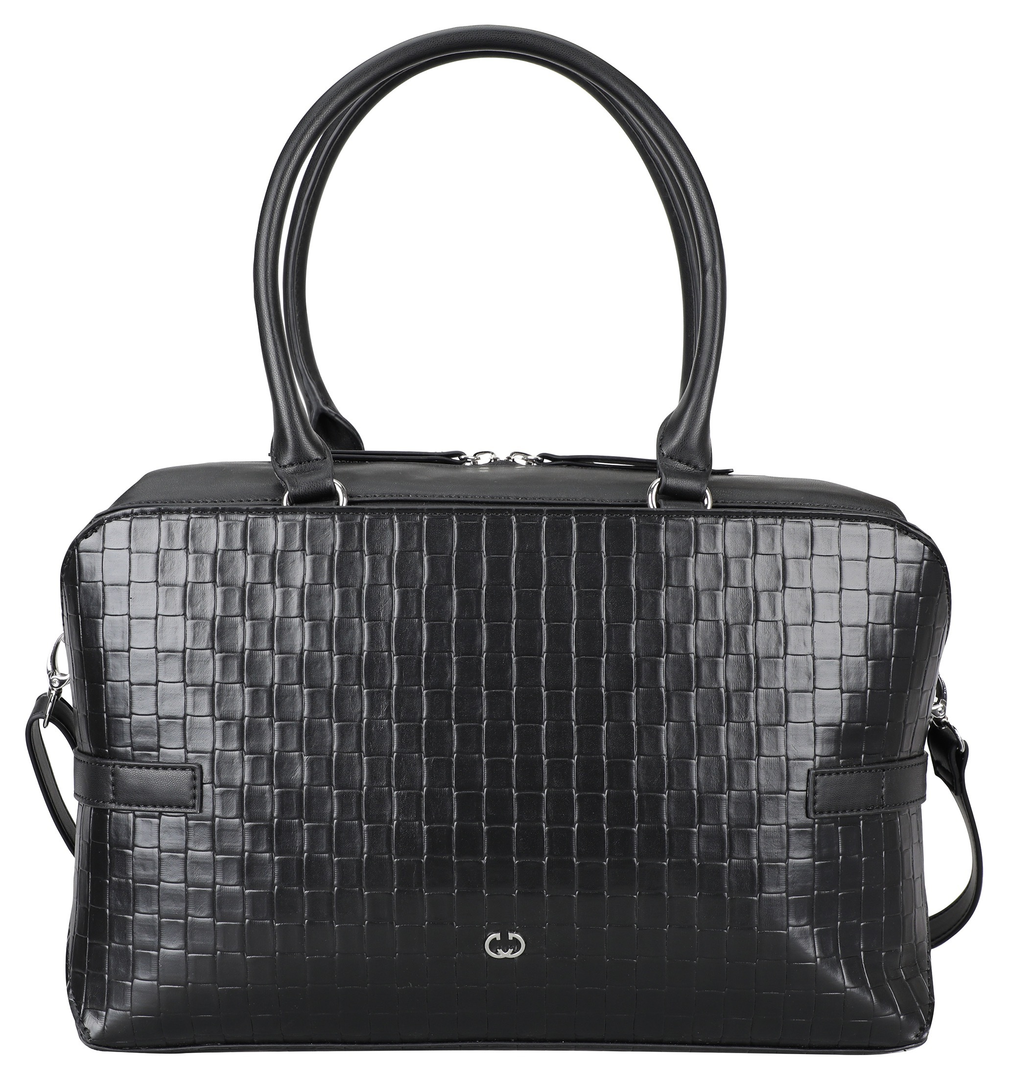 GERRY WEBER Bags Henkeltasche »fall for me handbag mhz«, mit abnehmbaren Umhängeriemen kaufen