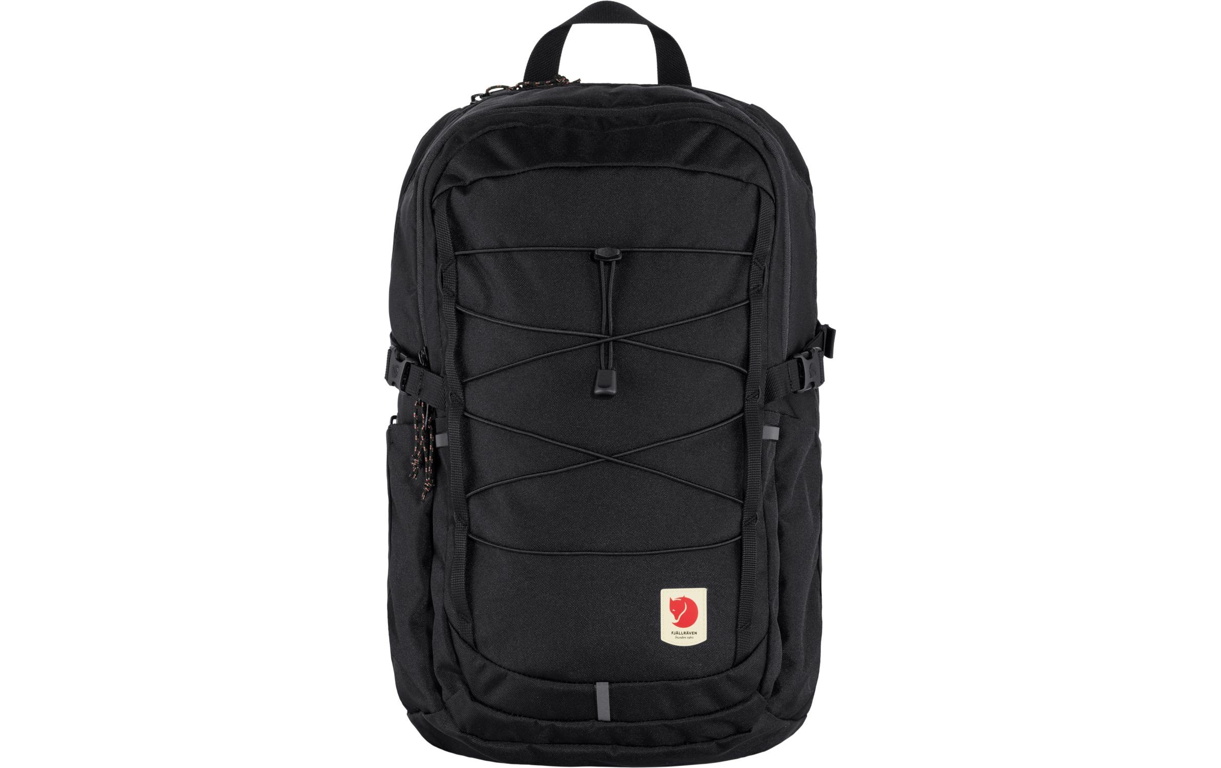 Fjällräven Freizeitrucksack »Skule 28«