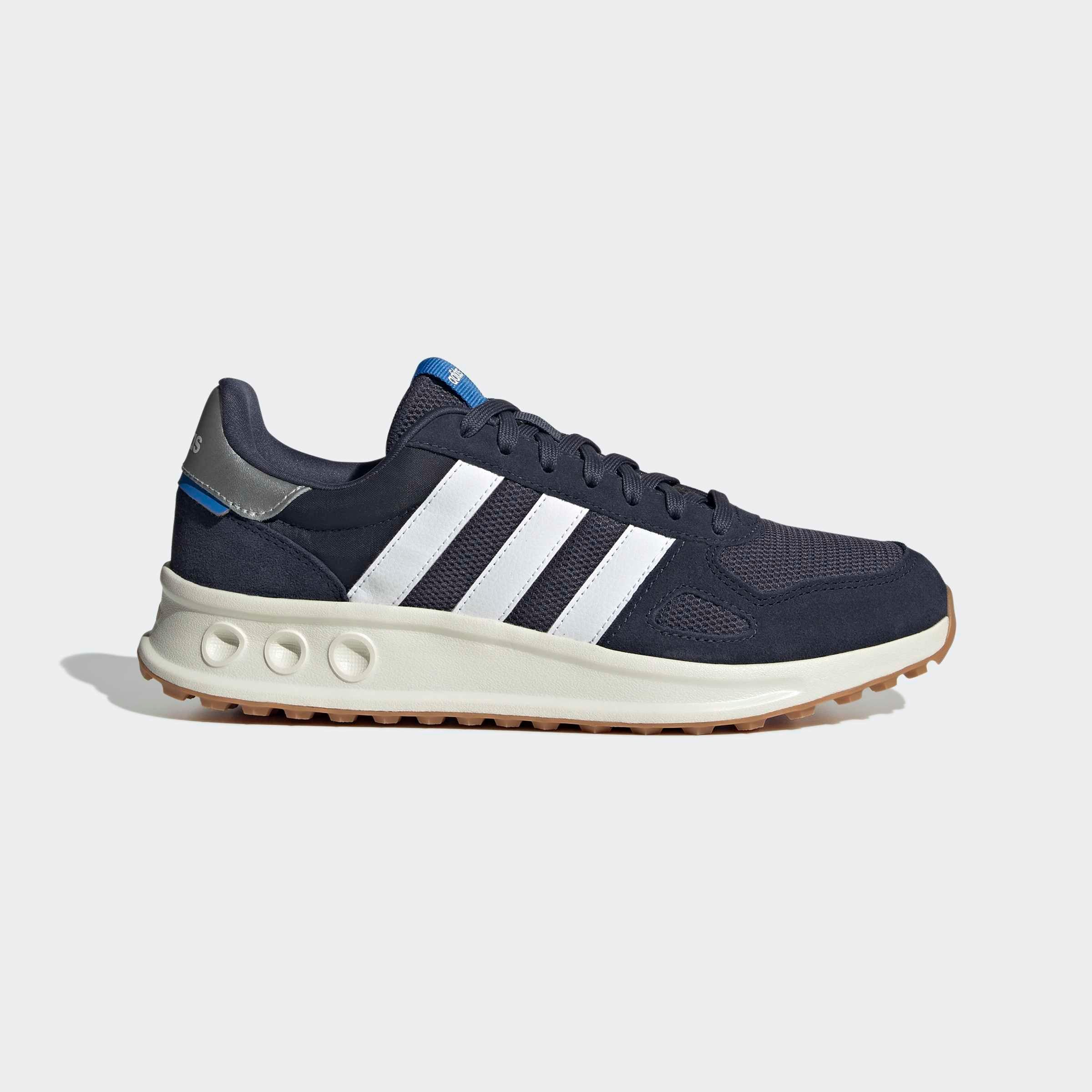adidas Sportswear Sneaker, inspiriert vom Design des adidas LA Trainer