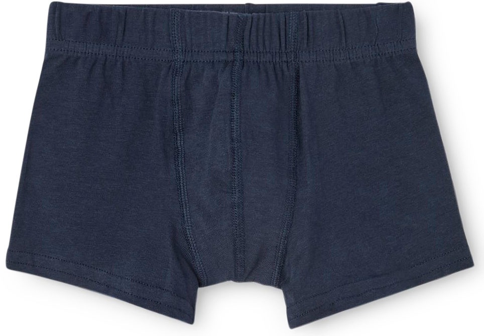 Name It Boxer, (Packung, 3 St.)
