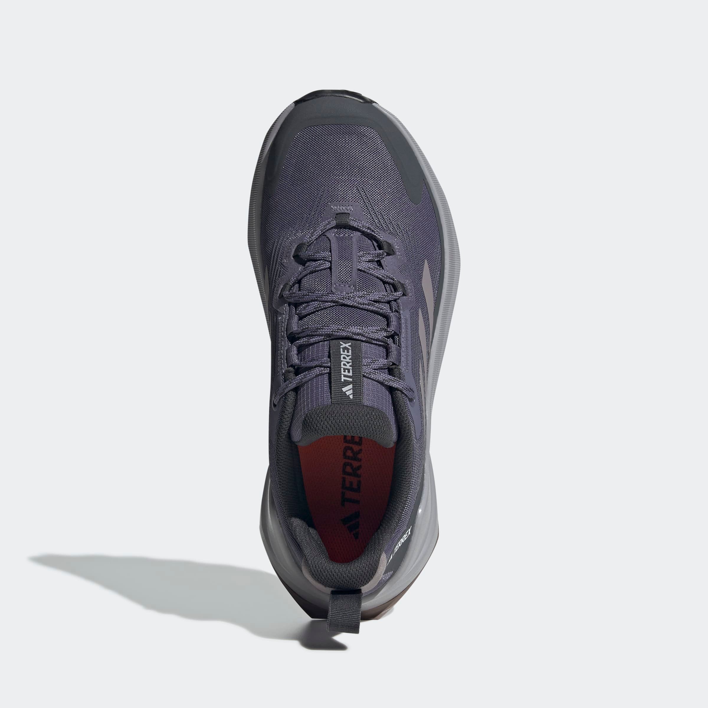adidas TERREX Wanderschuh »TERREX TRAILMAKER 2.0«