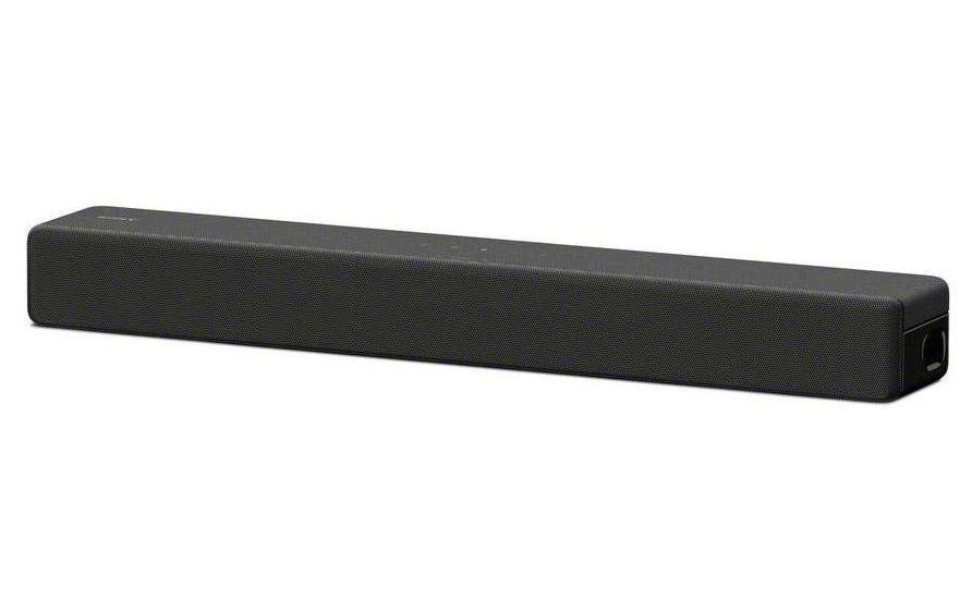 Sony Soundbar »HT-SF200«