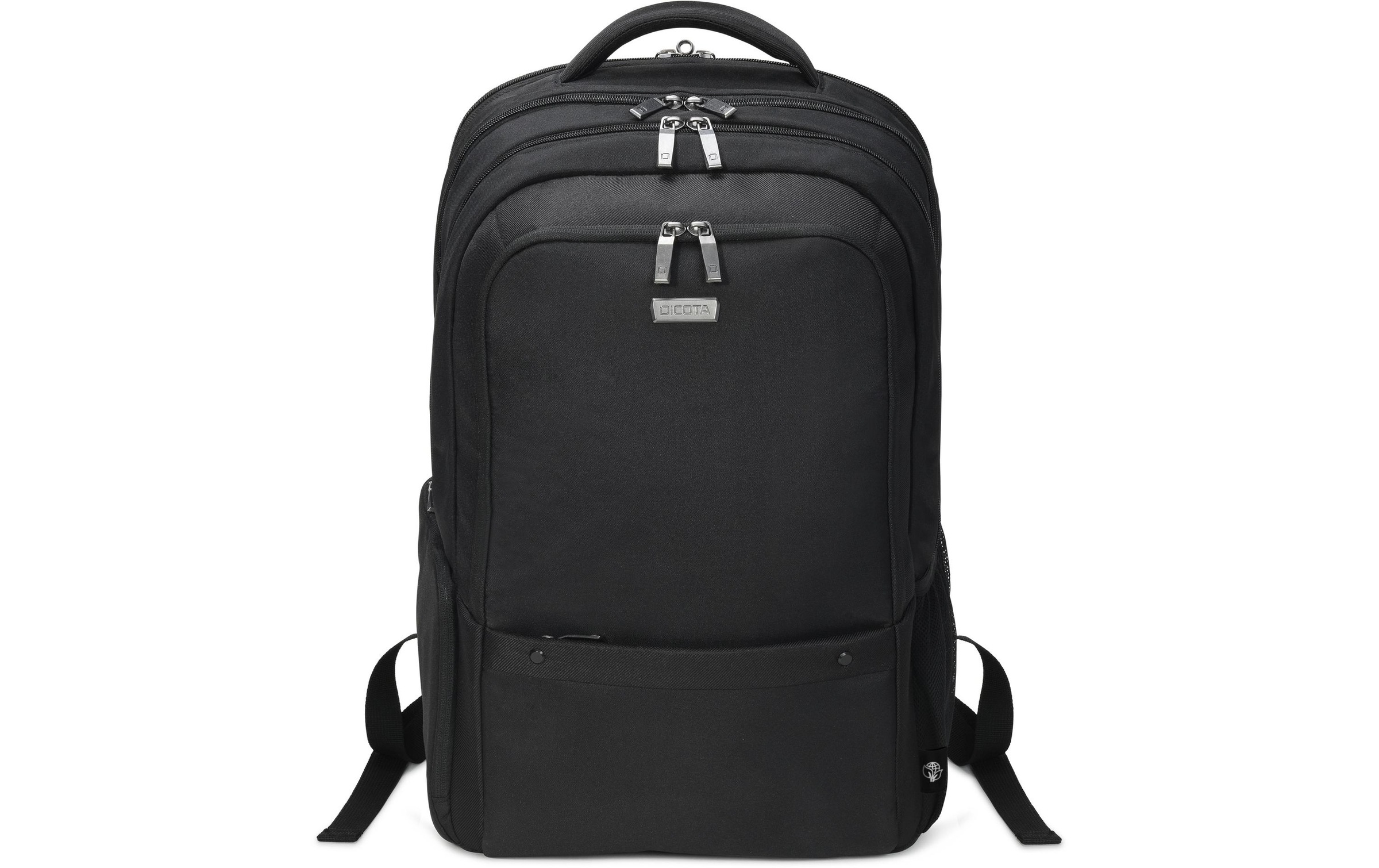 DICOTA Laptoprucksack »Eco Select«