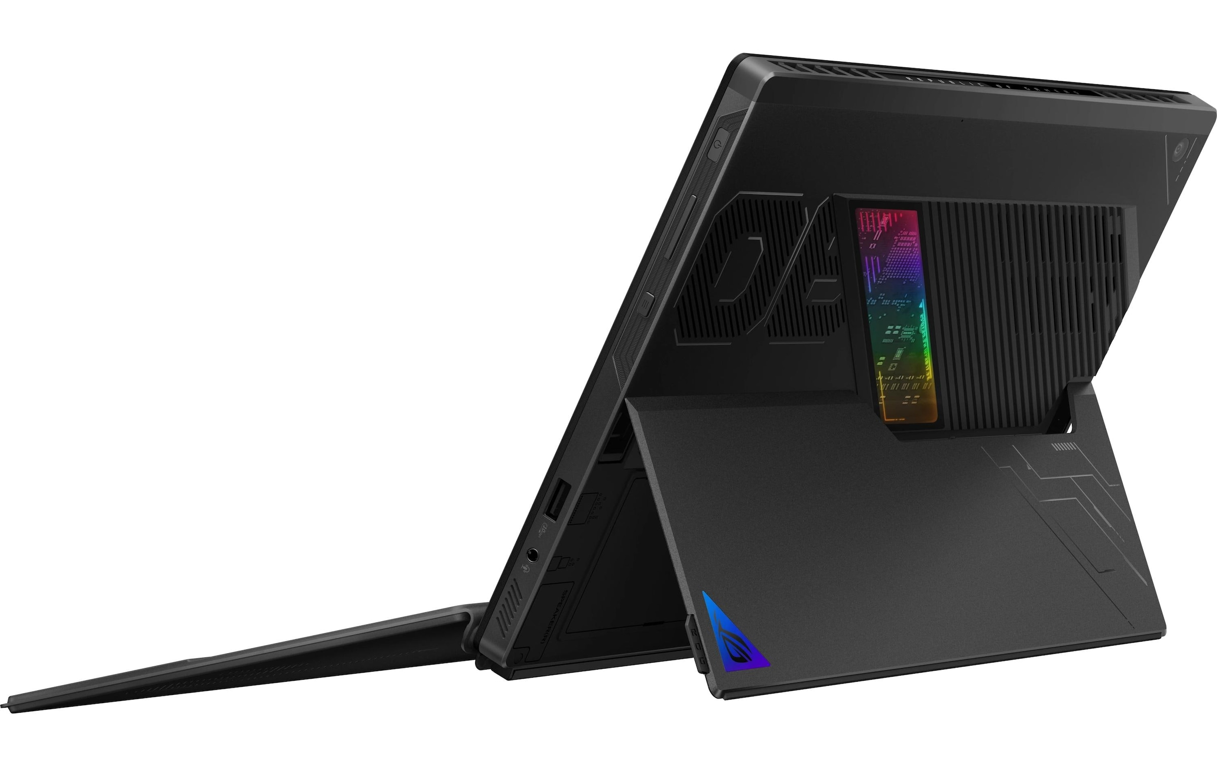 Asus Convertible Notebook »ROG Flow Z13 (GZ302EA-RU057X)«, 33,902 cm, / 13,4 Zoll, AMD, Radeon Graphics, 1000 GB SSD