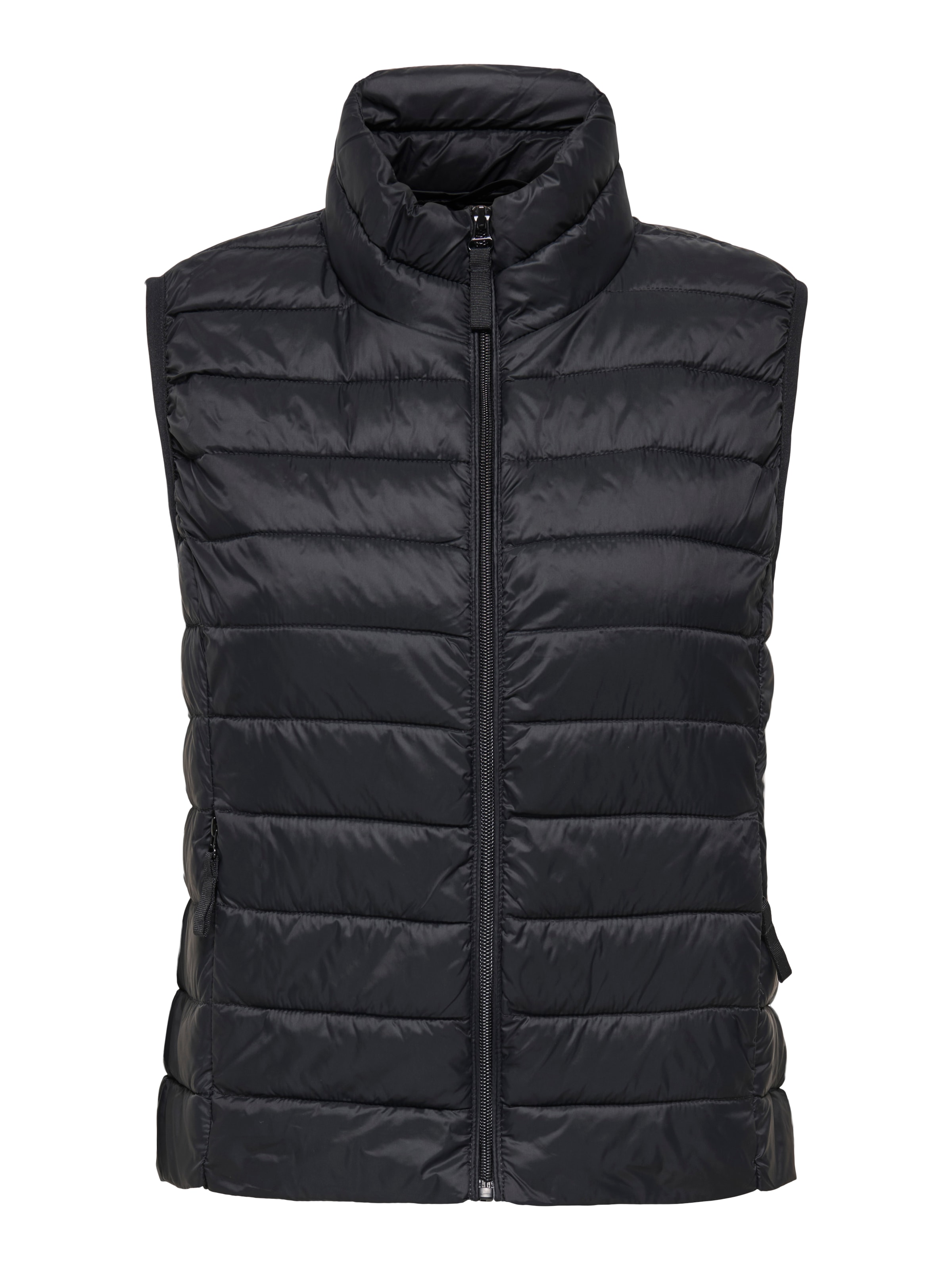 ONLY Steppweste »ONLTAHIA LW QUILTED WAISTCOAT OTW CC OTW«