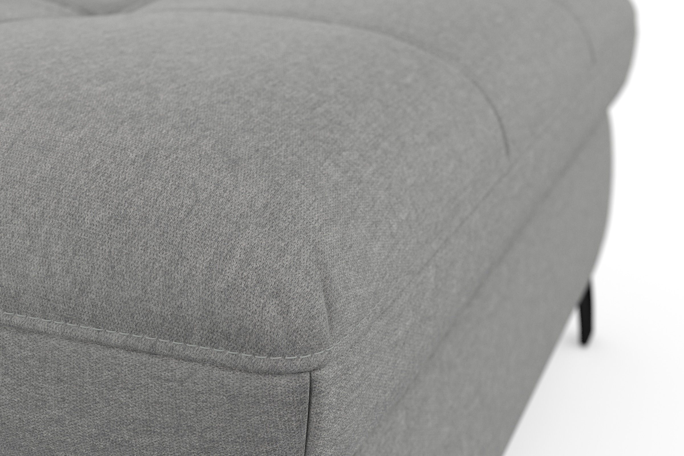 sit&more Stauraumhocker »Maggiore«, mit Stauraum