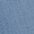 blue used denim