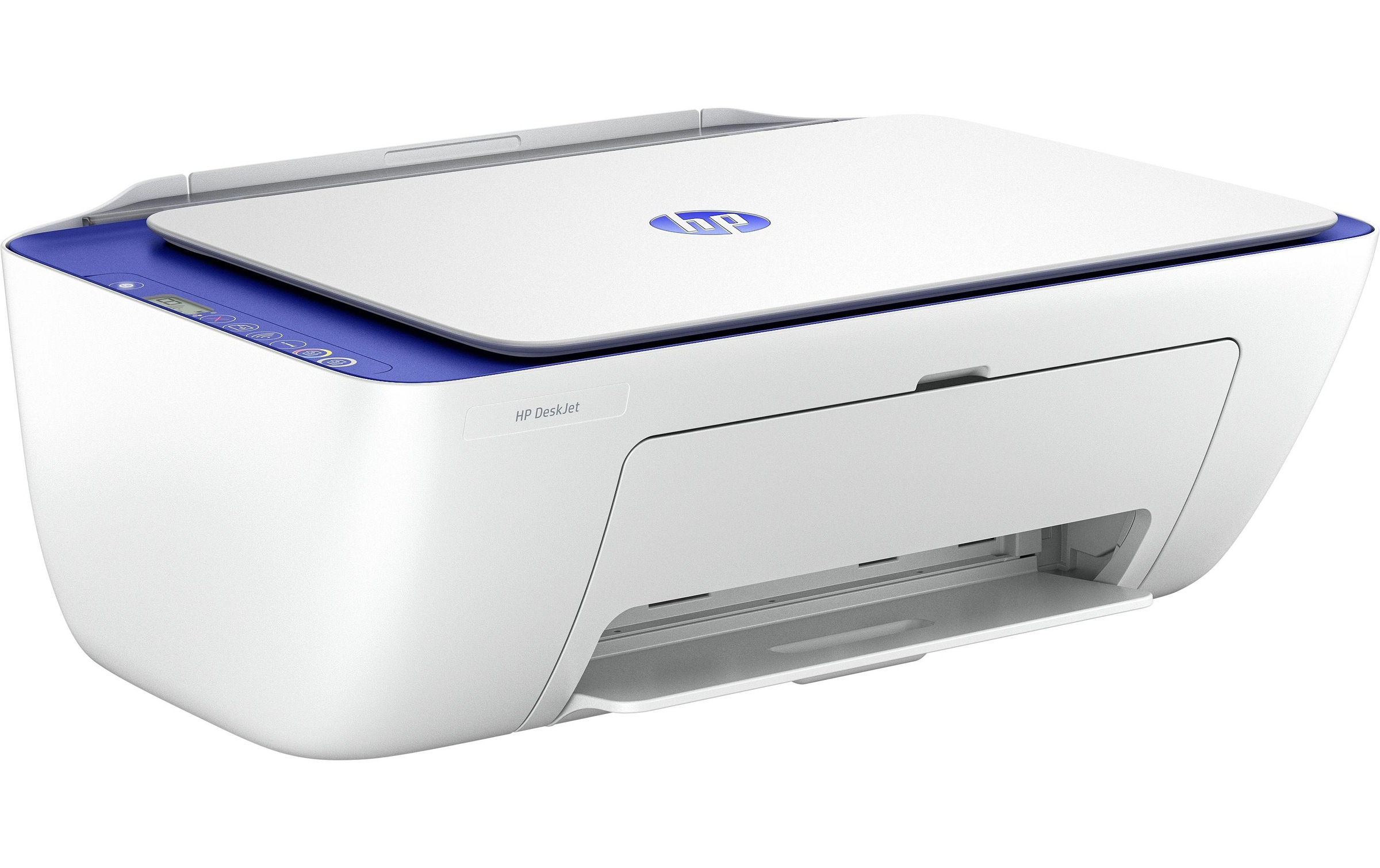 HP Multifunktionsdrucker »DeskJet 4230e All-in-One«