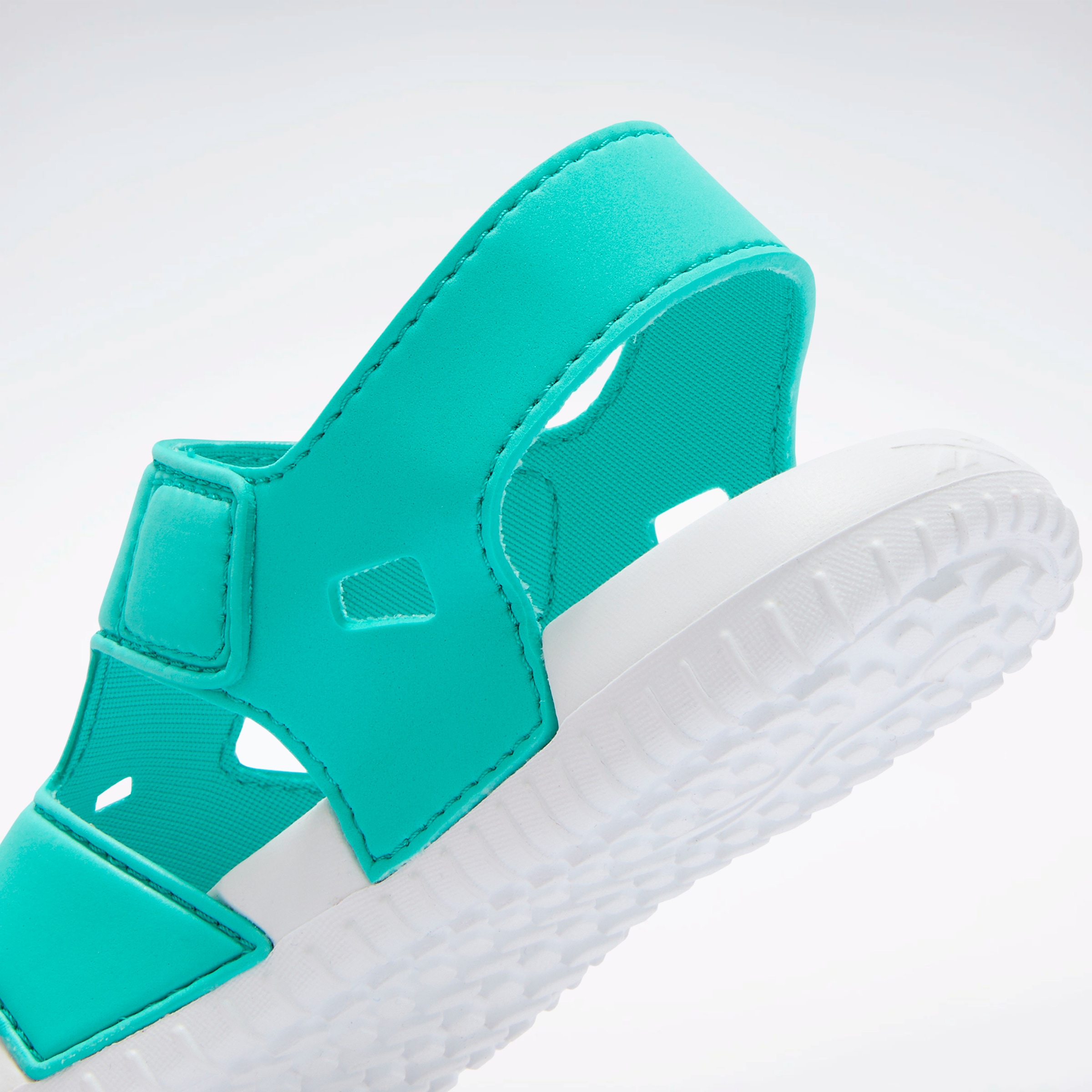 Reebok Trainingsschuh »REEBOK SUNKISSED SANDAL«