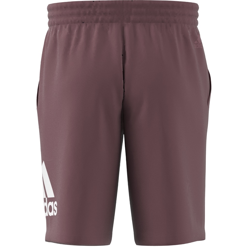 adidas Sportswear Shorts »M MH BOSShortFT«, (1 tlg.)