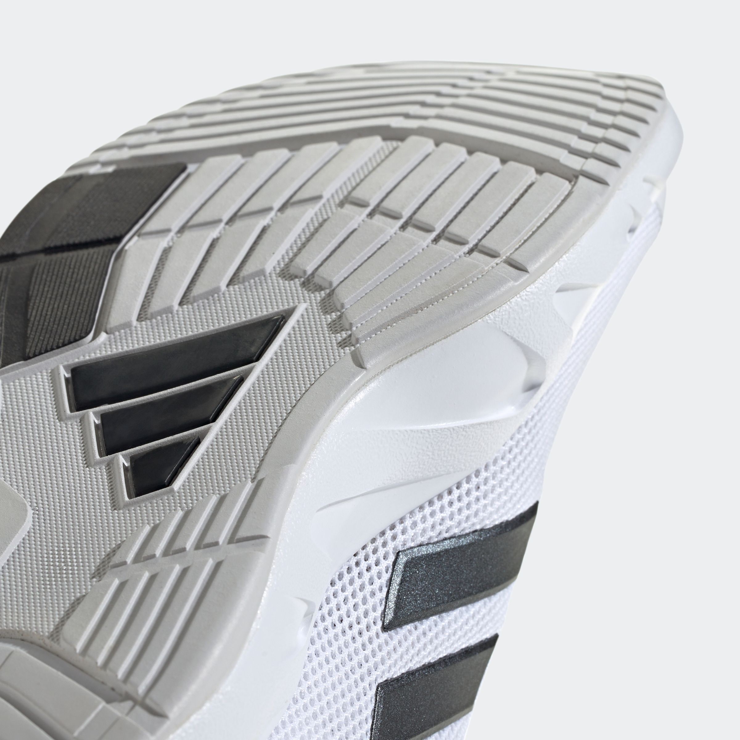 adidas Performance Trainingsschuh »AMPLIMOVE-TRAININGSSCHUHE«