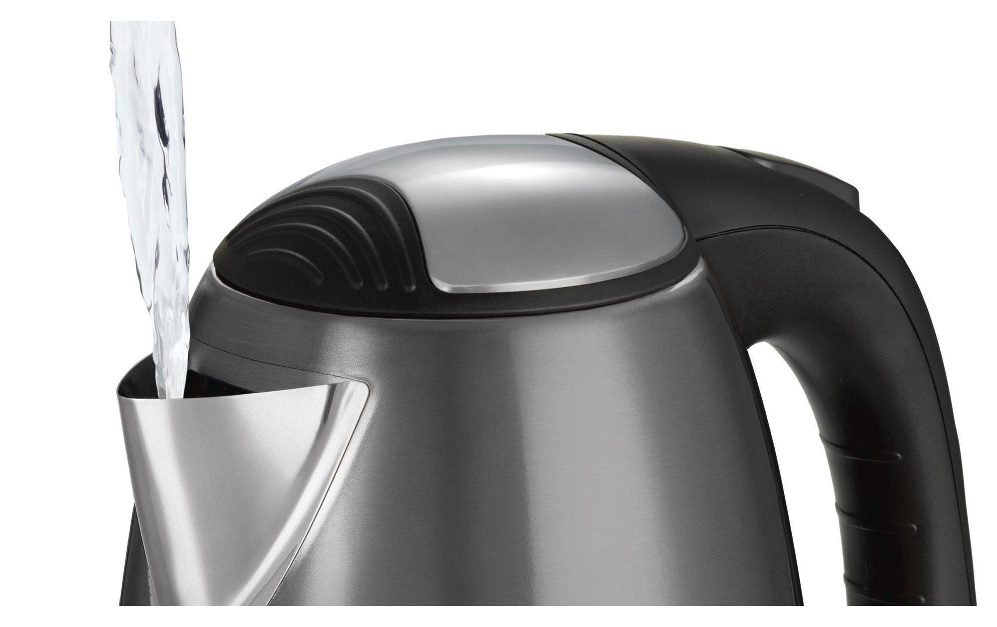 BOSCH Wasserkocher »TWK7805«, 1,7 l, 2200 W