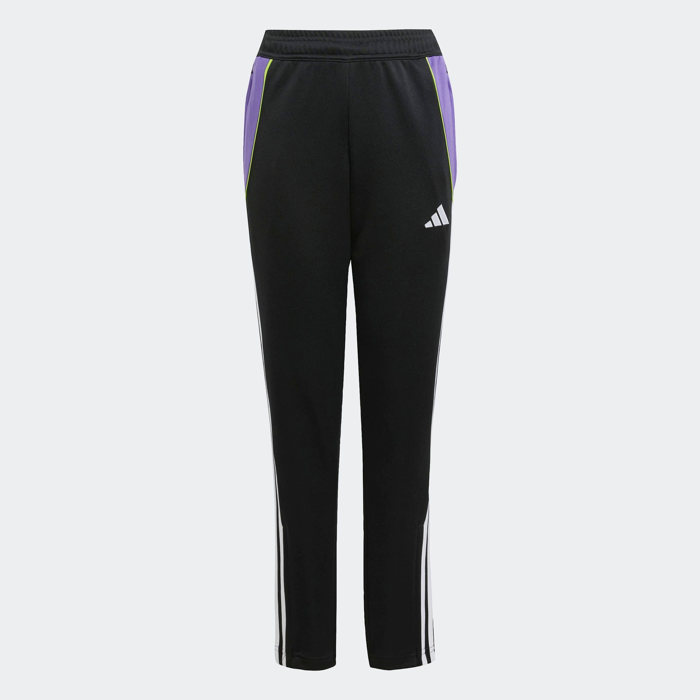 adidas Performance Trainingshose »TIRO24 TRPTY«, (1 tlg.)