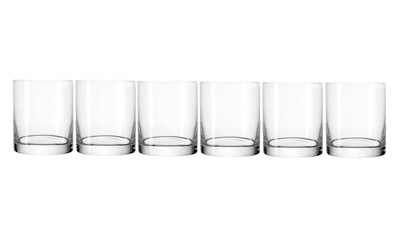 LEONARDO Glas »Easy maxi 310 m«, (6 tlg.) kaufen