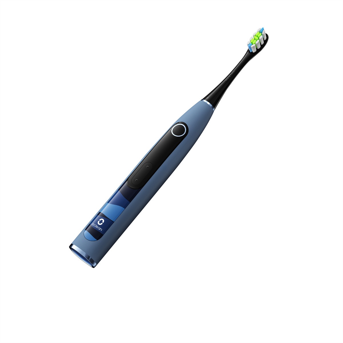 Oclean Elektrische Zahnbürste »Oclean Zahnbürste X10, Elektrisch«
