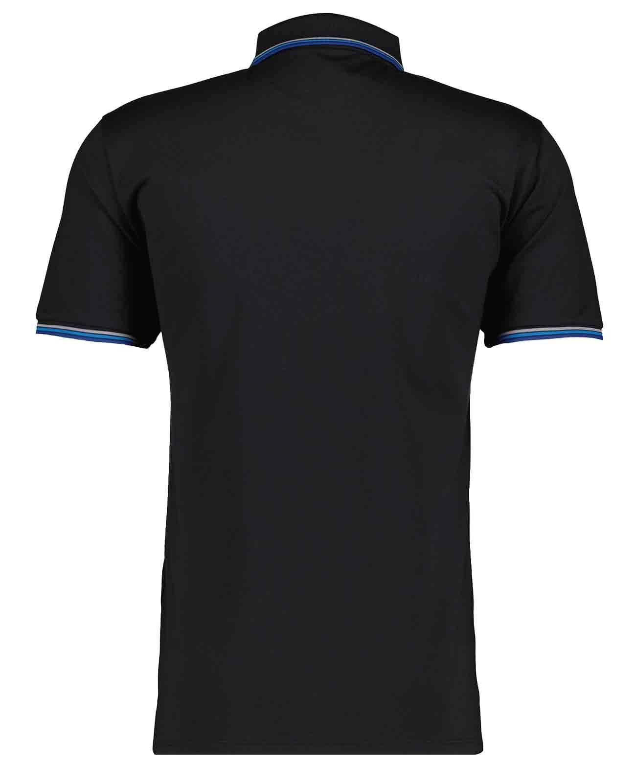 RAGMAN Poloshirt