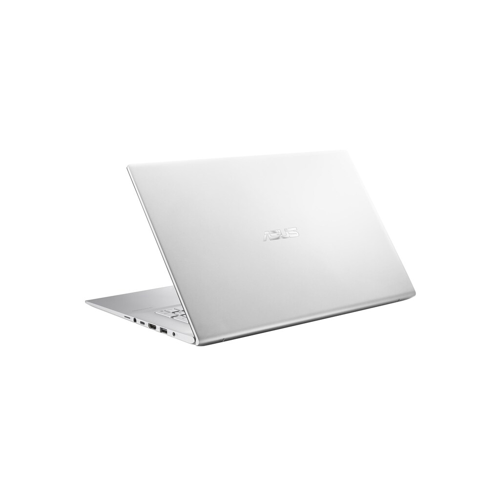 Asus Notebook »X712FA-AU970T«, / 17,3 Zoll, Intel, Core i5