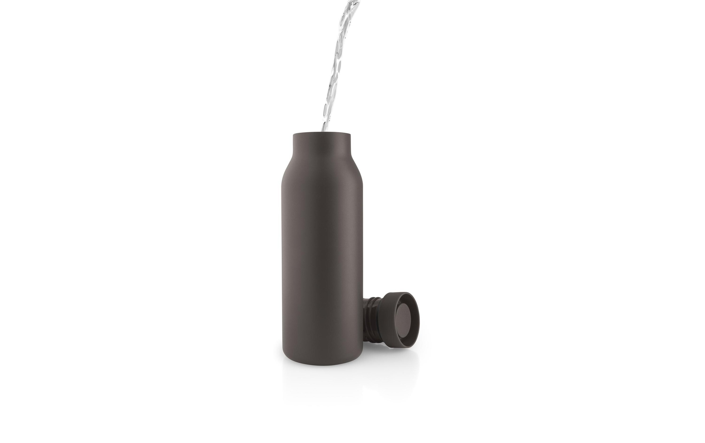 Eva Solo Isolierkanne »Thermoskanne 500 ml«, 500 l