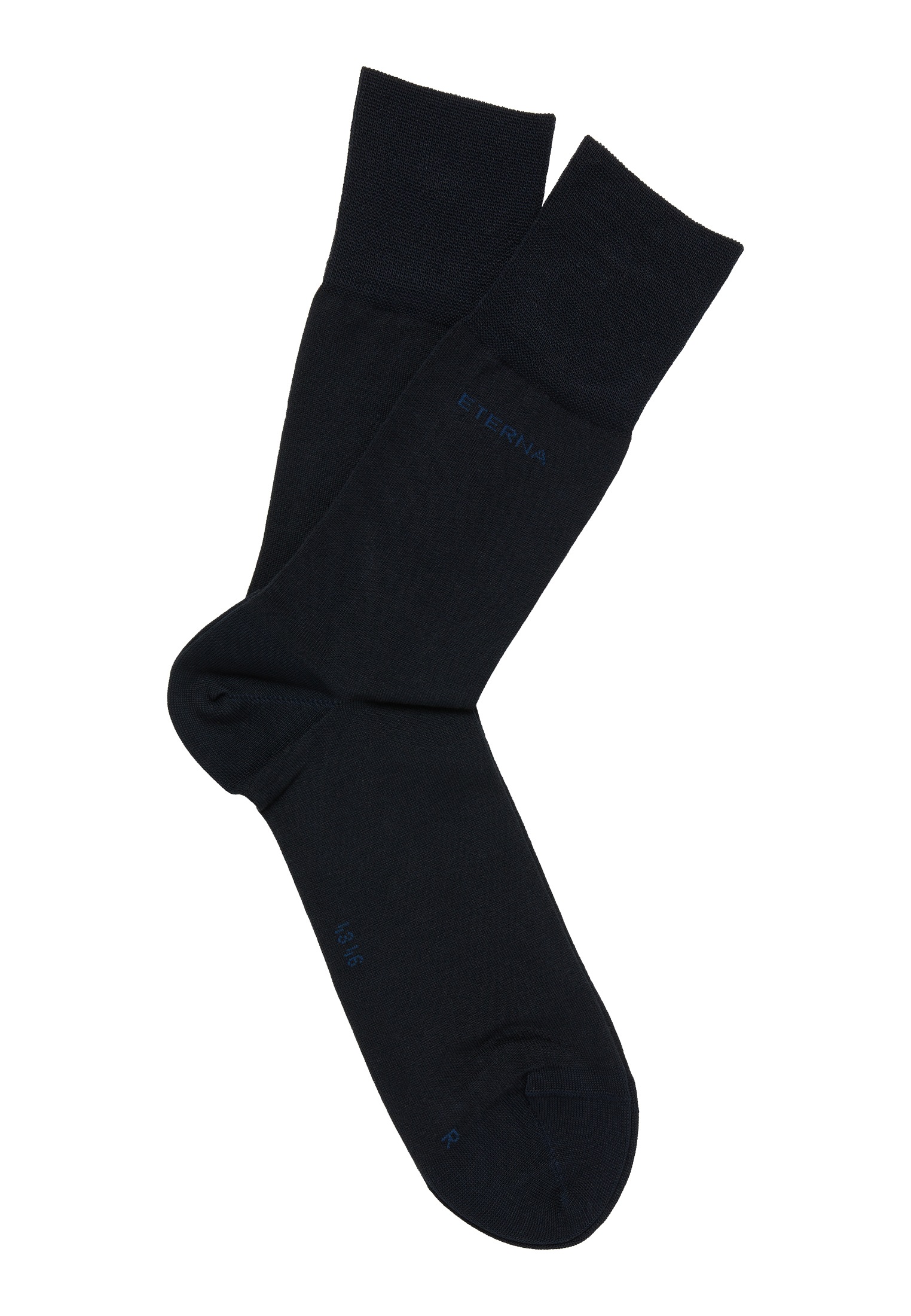 Eterna Socken Jelmoli-Versand | shoppen online