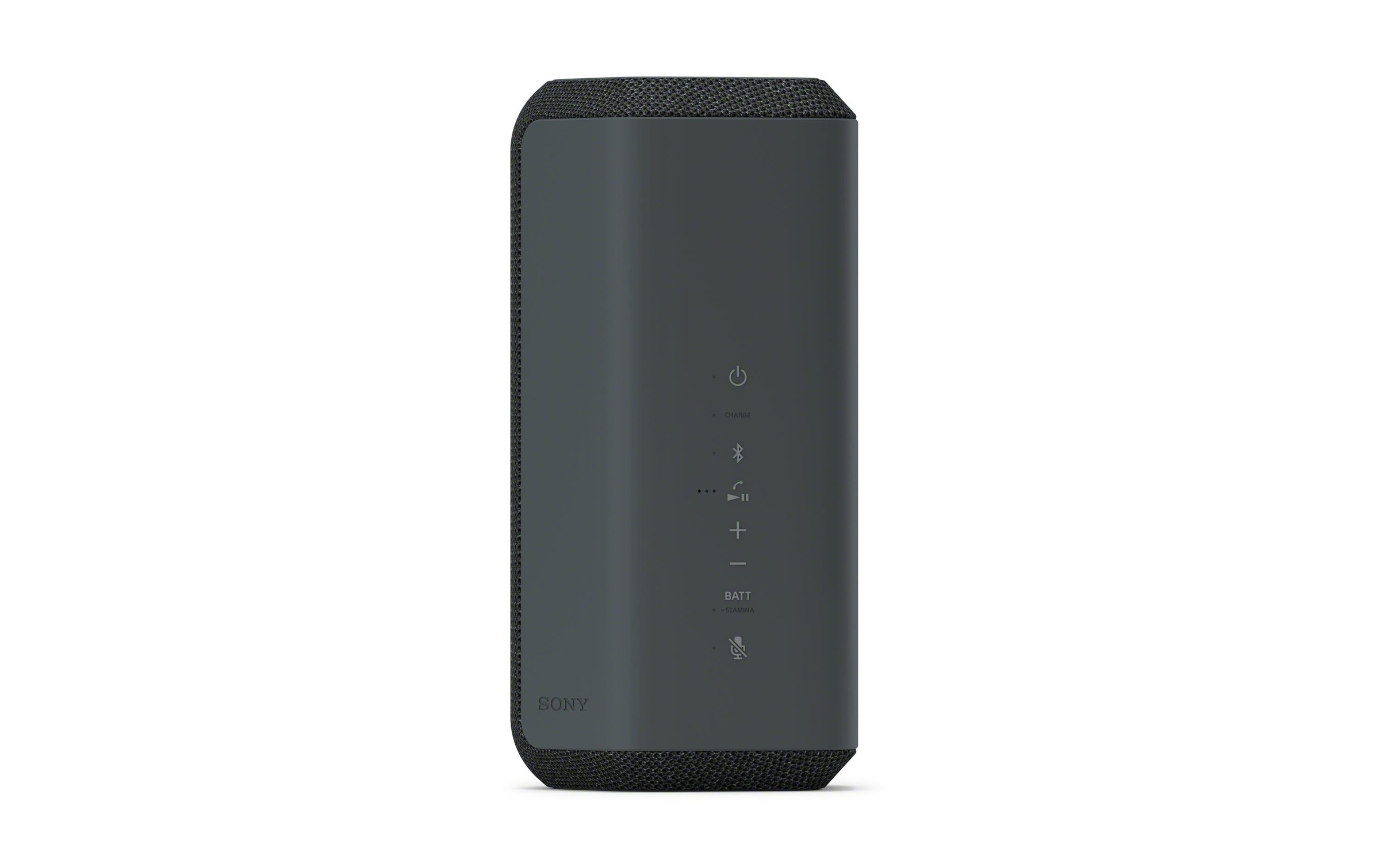 Sony Bluetooth-Speaker »Kabelloser Lautsprecher«