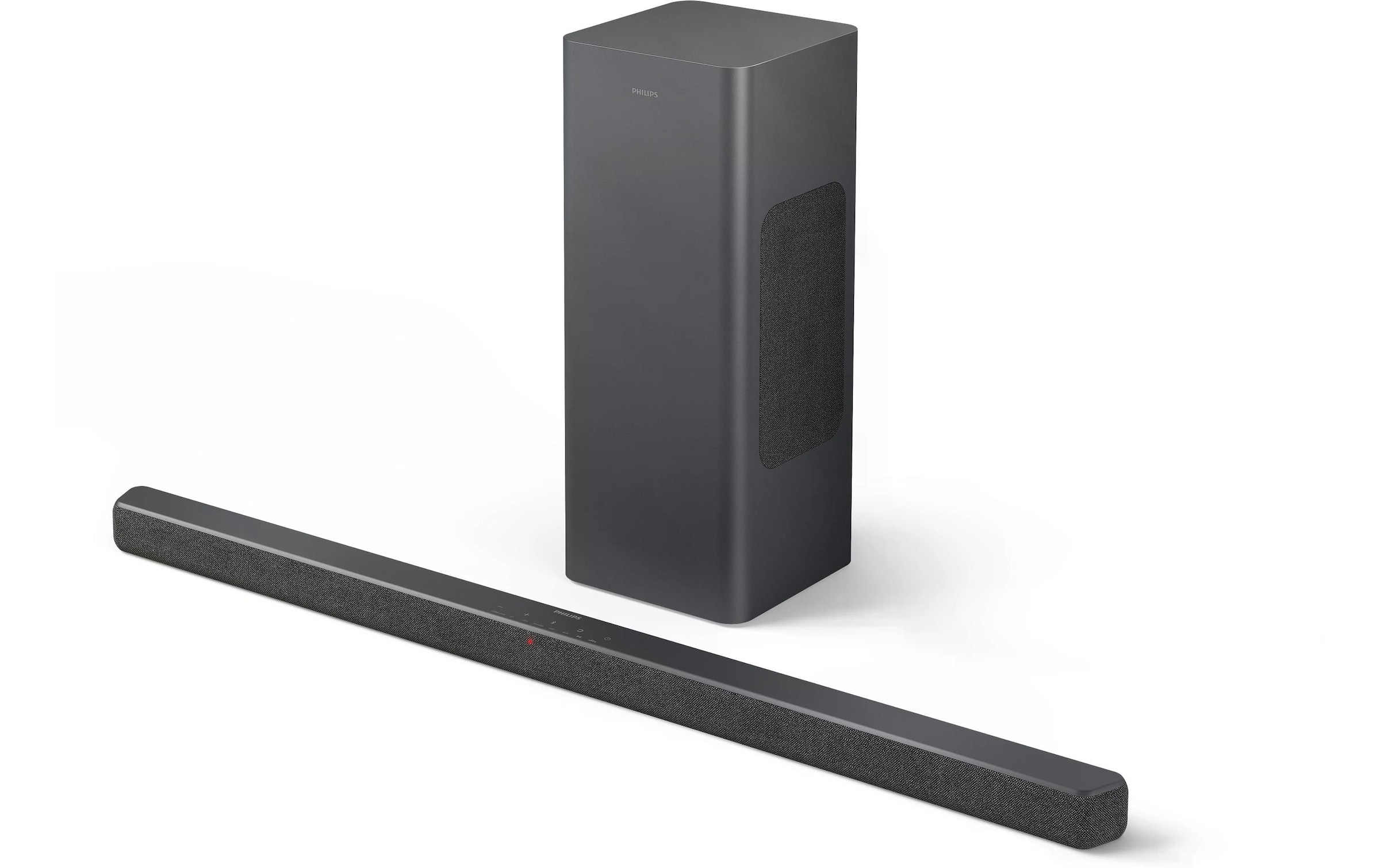 Soundbar »TAB6309/10«