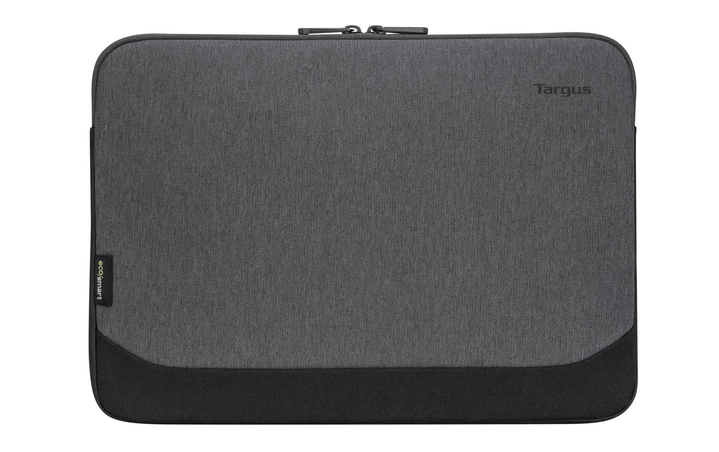 Targus Laptoptasche »Cypress EcoSmart 15,6«