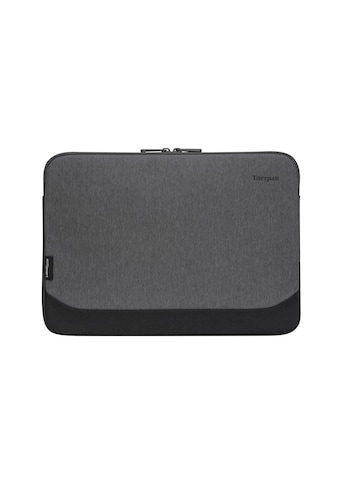 Laptoptasche »Cypress EcoSmart 15,6«