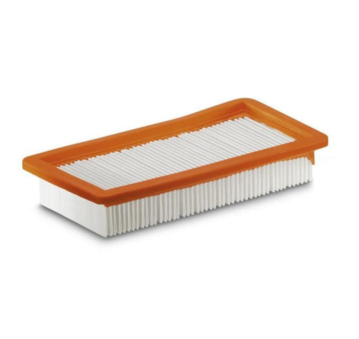 KÄRCHER Ersatzfilter »6.414-631.0 Motor«