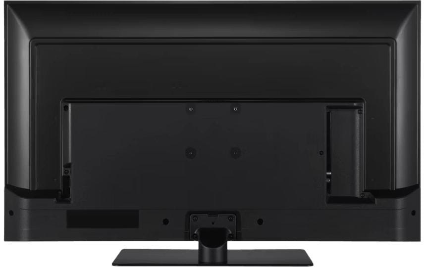 Panasonic LED-Fernseher »TV-65W80AEZ 65 3840 x 2160 (Ultra HD 4K), LED-LCD«, 4K Ultra HD