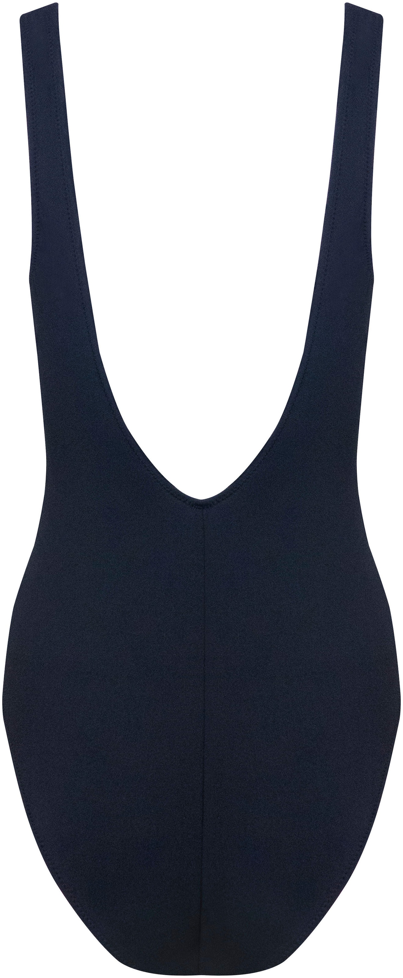 MAGIC Bodyfashion Badeanzug »Shaping Fabulous Swimsuit«, Shaping-Einsatz und herausnehmbare Polster