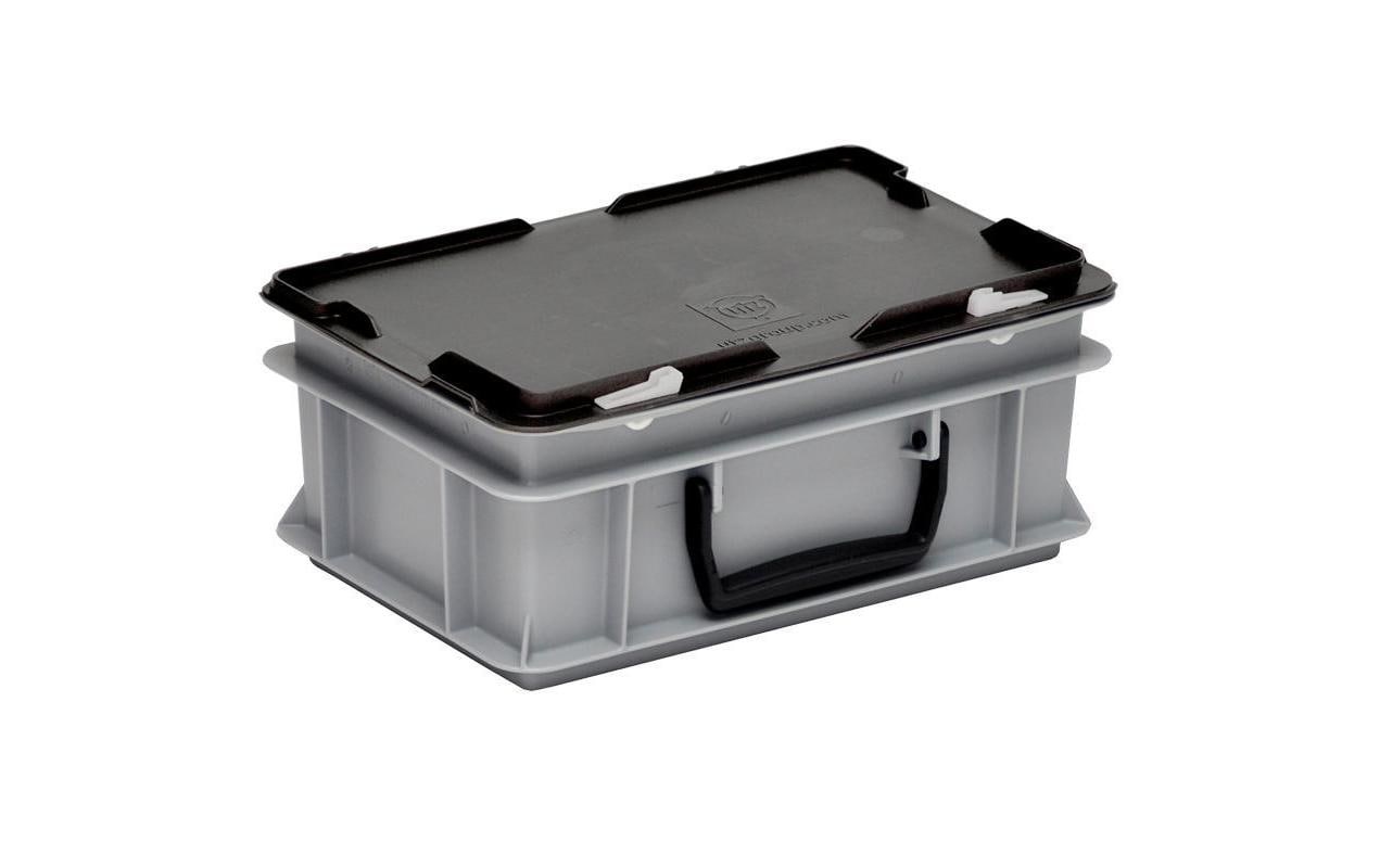 Stapelbox »Utz RAKO Koffer 300x200x132«