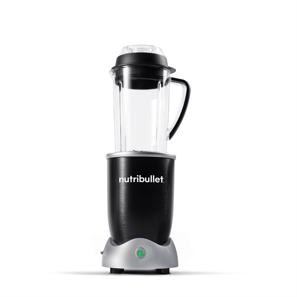 nutribullet Elektrisches Rührwerk »Nutribullet Rx«