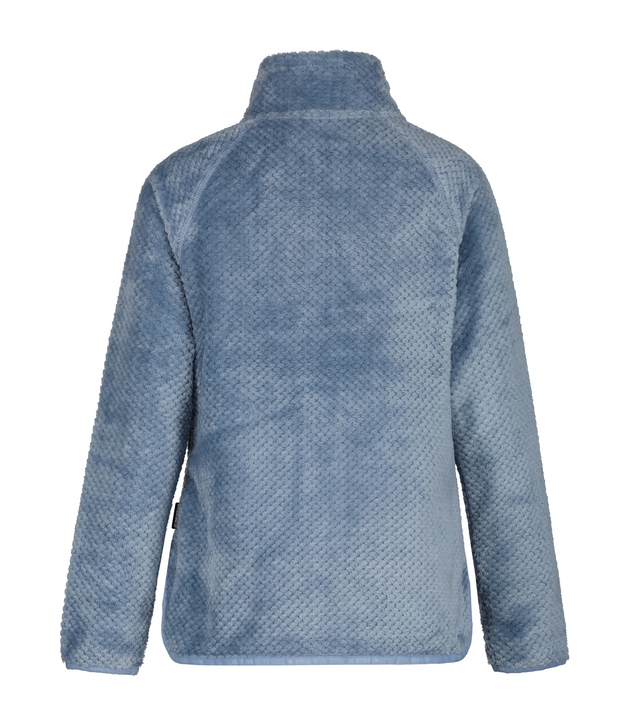 Icepeak Fleecejacke »KEENE JR«, (1 St.)