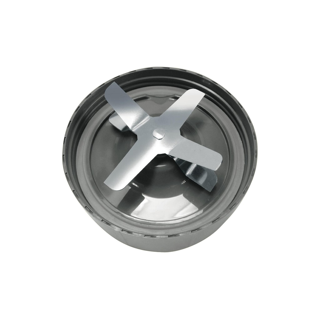 nutribullet Smoothie-Maker »Nährstoffextraktor, 0.6 l«