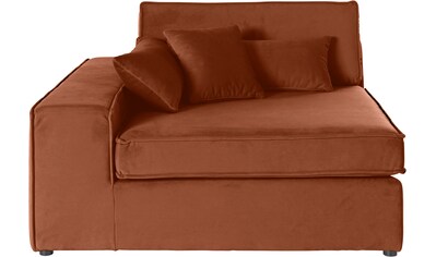 LeGer Home by Lena Gercke Sofa-Eckelement »Joreen«, Teil eines Modulsofas kaufen LeGer Home by Lena Gercke Sofa-Eckelement »Joreen«, Teil eines Modulsofas kaufen