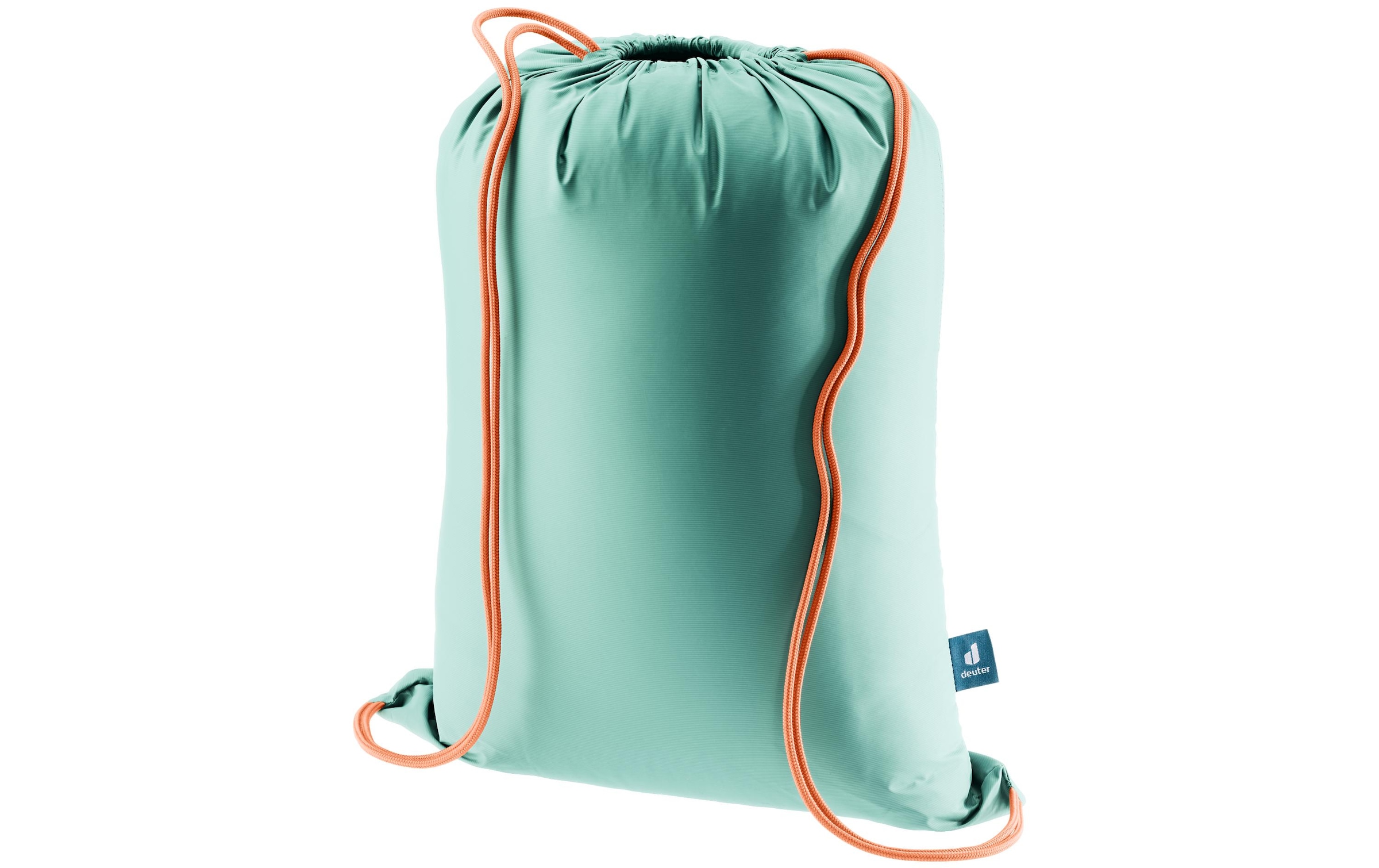 deuter Deckenschlafsack »Overnite für Kinder«