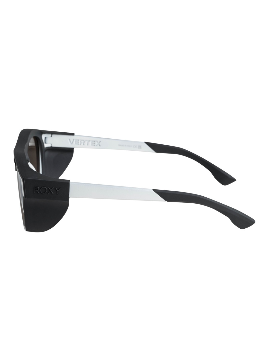 Roxy Sonnenbrille »Vertex«
