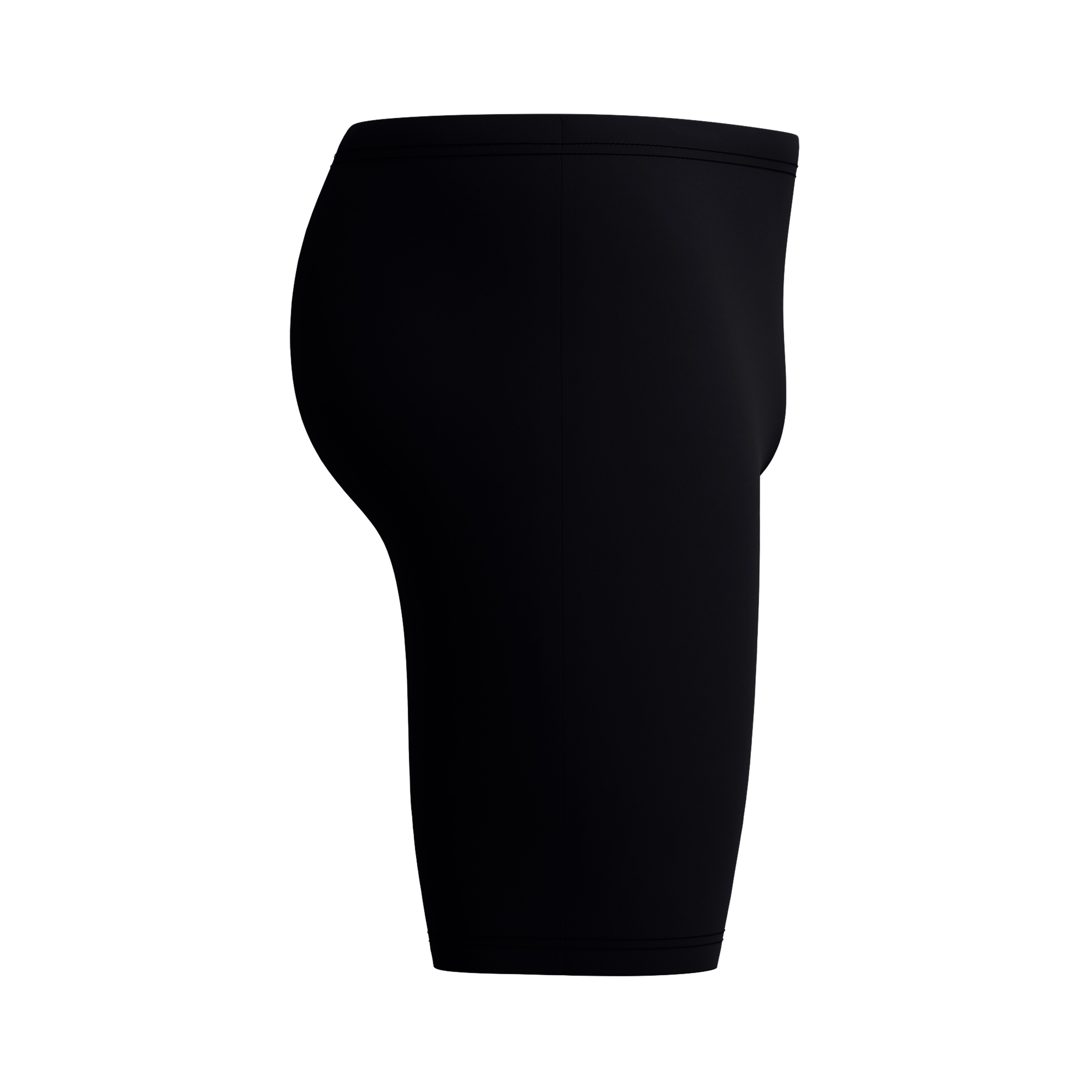 Speedo Badehose, (1 St.), schnell trocknent