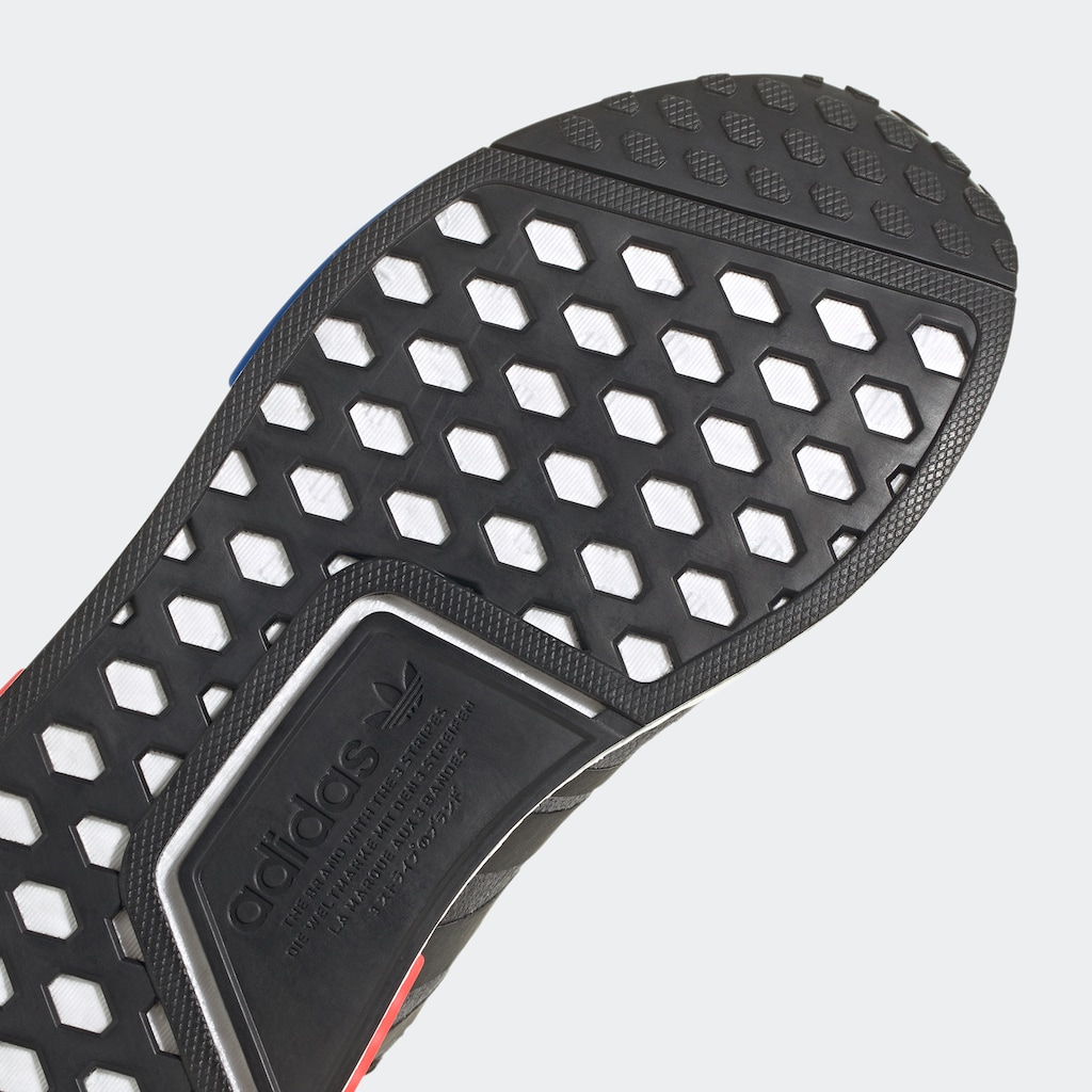adidas Originals Sneaker »NMD_R1«