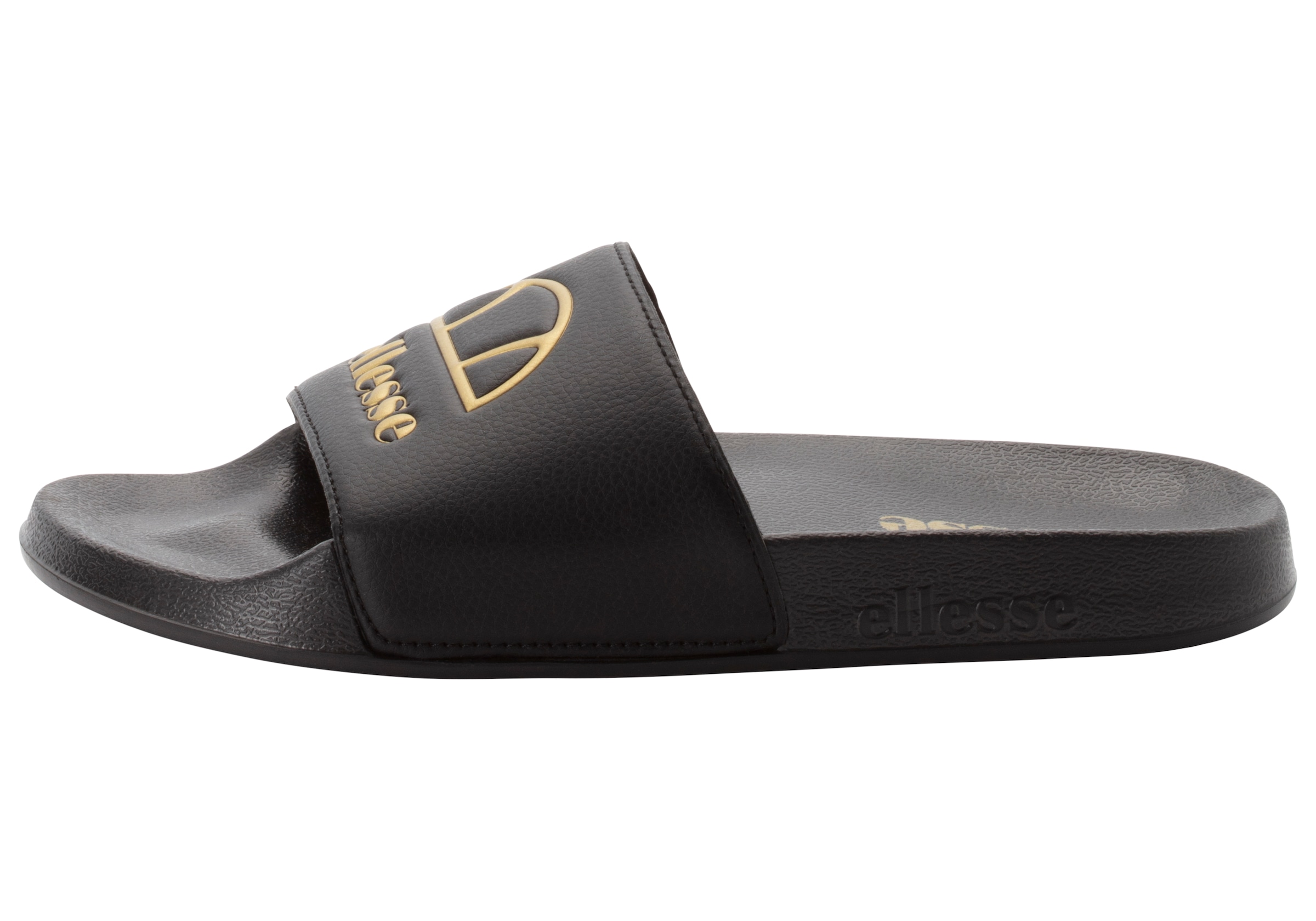 Ellesse Badesandale »Fellentini Slide«