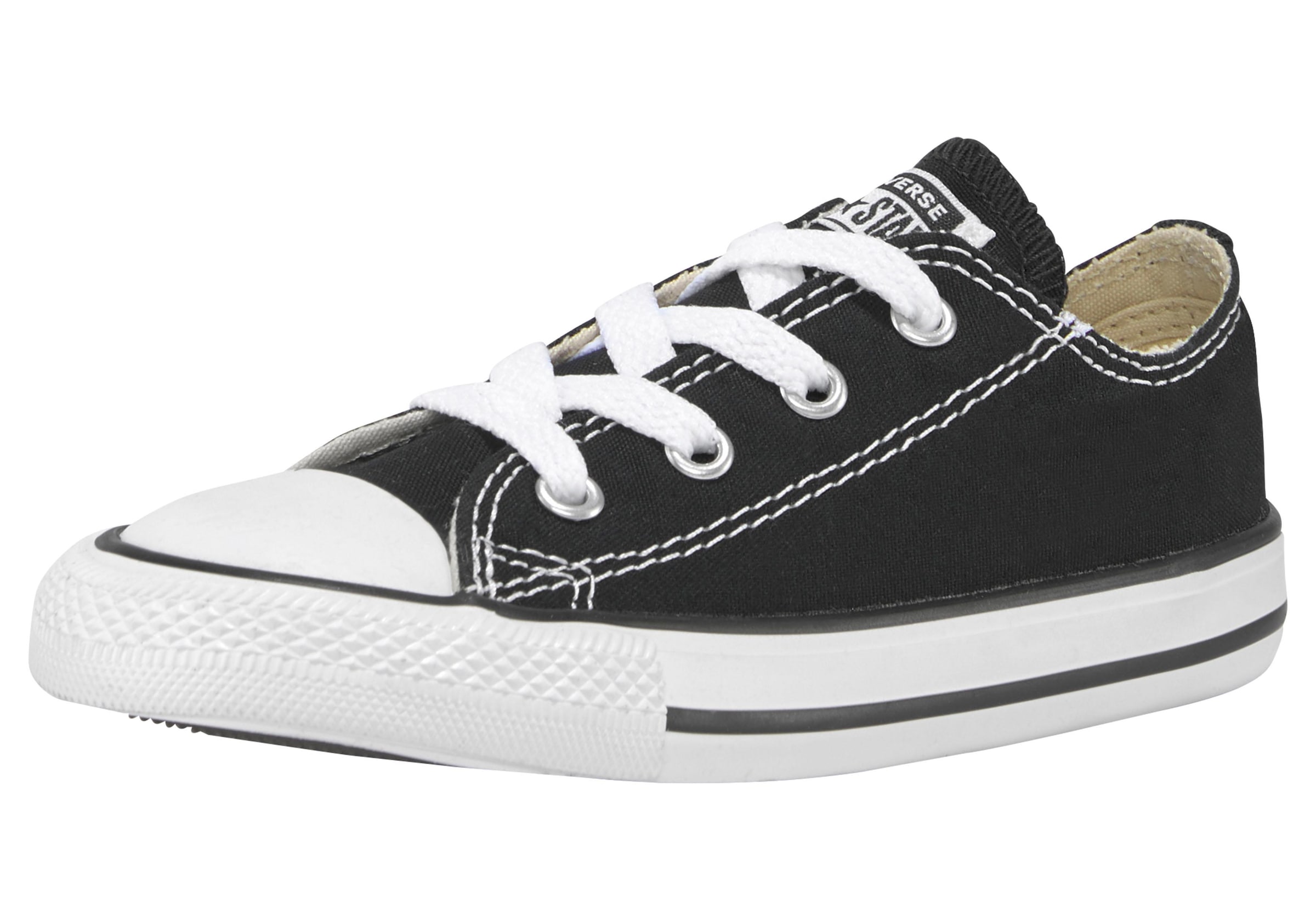 Sneaker »CHUCK TAYLOR ALL STAR OX«, für Kinder