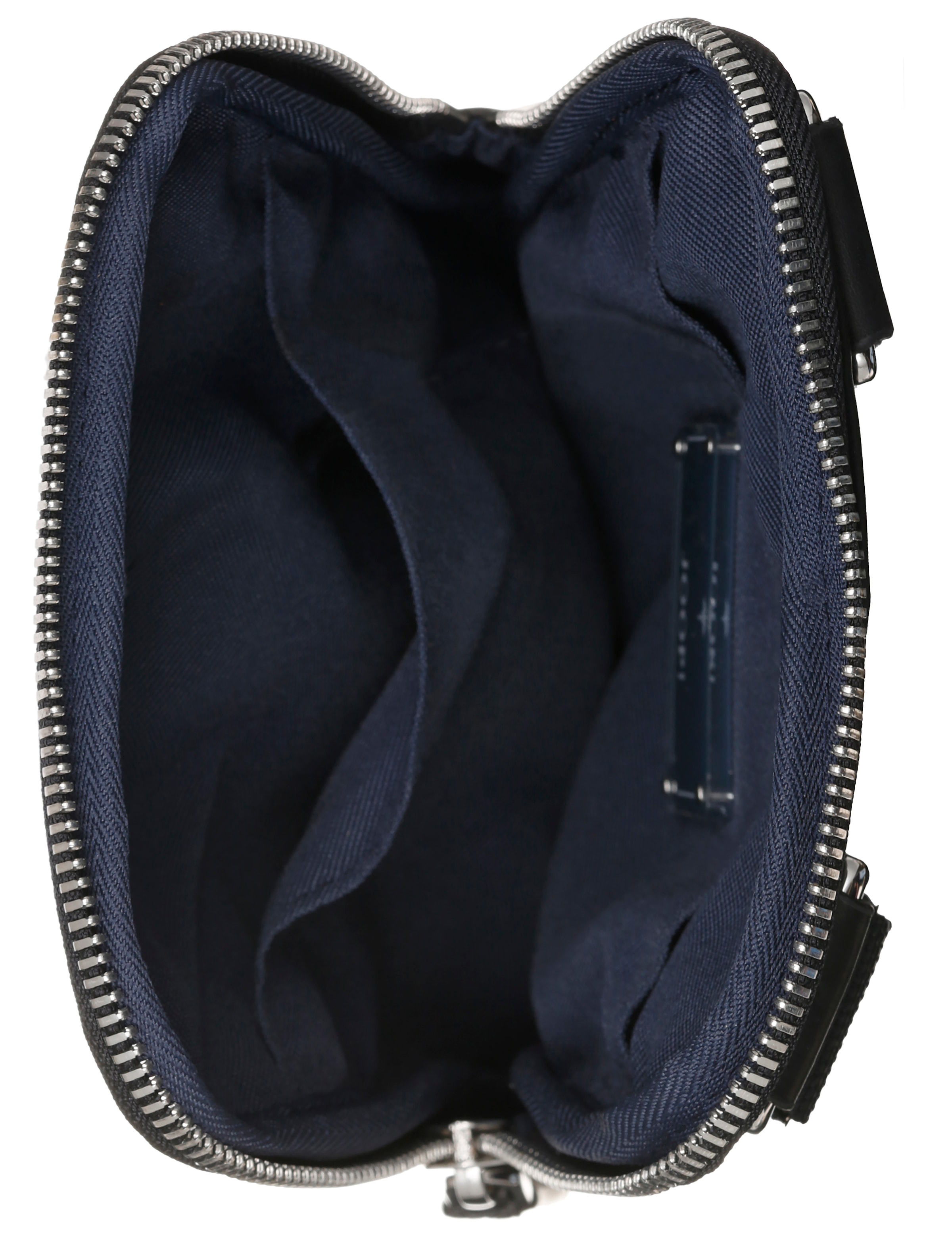 Joop! Umhängetasche | Jelmoli-Versand rafael kleinen Format shoulderbag im online kaufen xsvz«, »loreto