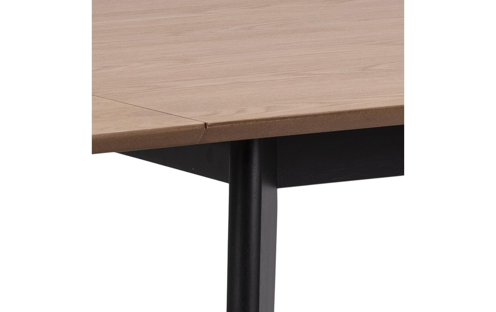 AC Design Esstisch »Roxby«