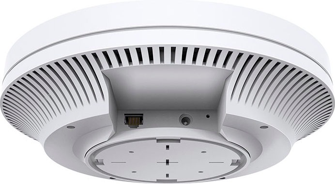 TP-Link WLAN-Router »EAP660 HD«