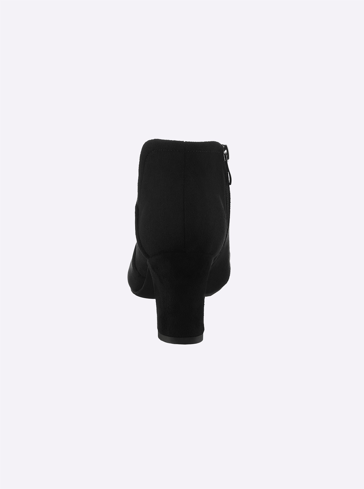 Bottines