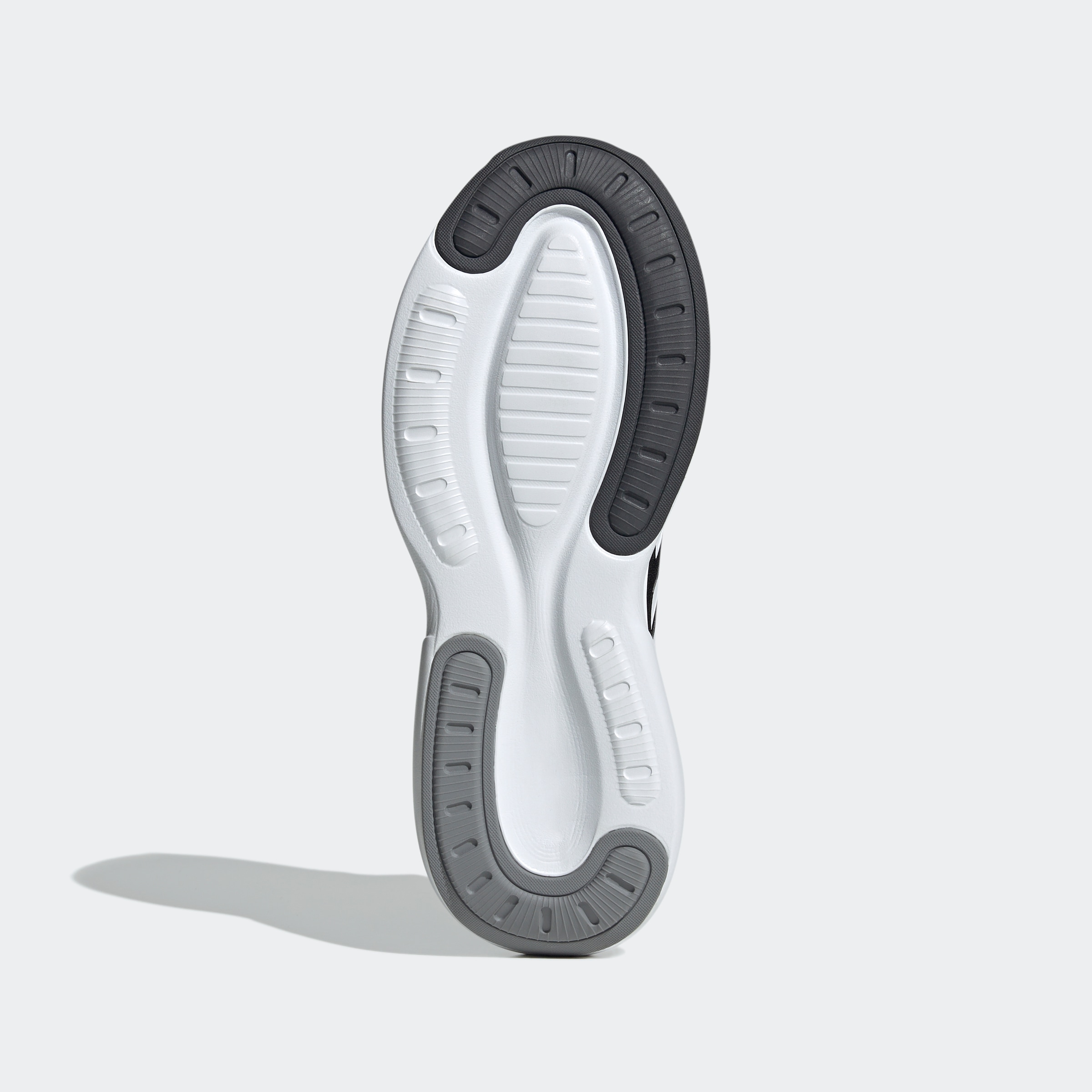 adidas Sportswear Sneaker »ALPHAEDGE+«