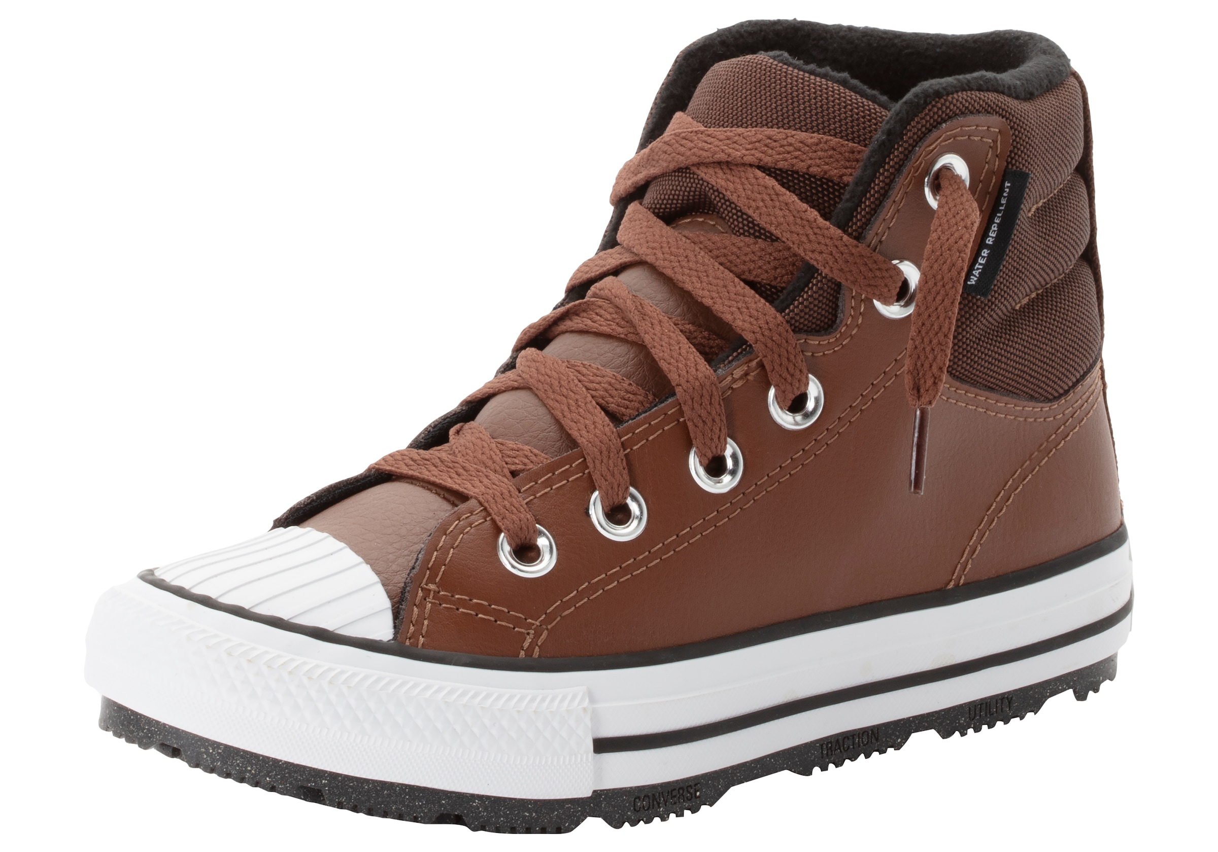 Converse Sneaker »CHUCK TAYLOR ALL STAR BERKSHIRE«